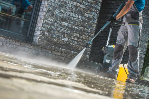 Best Sign and Awning Cleaning  in Wyanet, IL